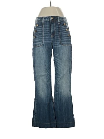 Driftwood Jeans (view 1)