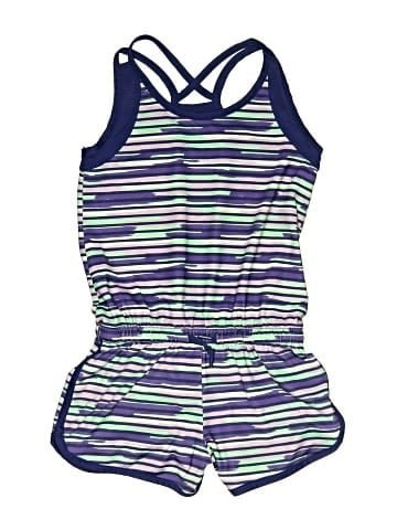 Athletic Works One Piece Swimsuit (view 1)
