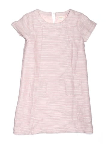 Gymboree Dress (view 1)