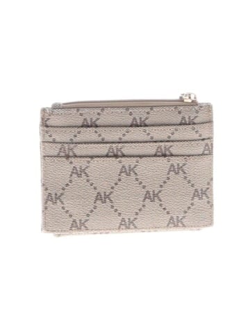 Anne Klein Wallet (view 2)