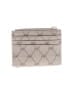 Anne Klein Gray Wallet One size - photo 2