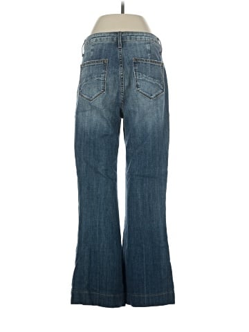 Driftwood Jeans (view 2)