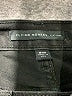 Flying Monkey Graphic Black Jeans Size 29 waist - photo 7