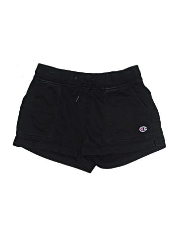 Champion Athletic Shorts (view 1)