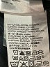 Levi's Black Jeggings Size 31 waist - photo 9
