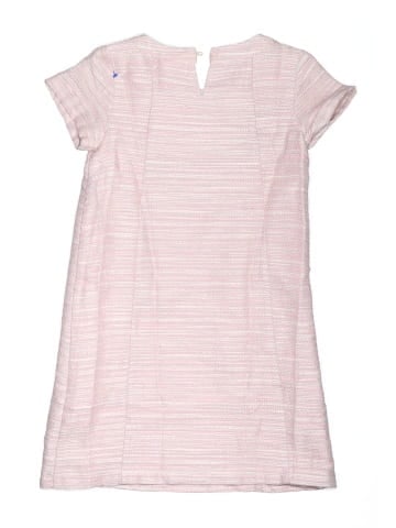 Gymboree Dress (view 2)