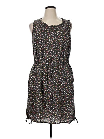 Gap Casual Dress (view 1)