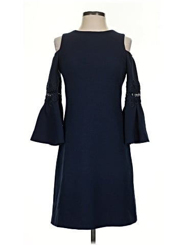 Eliza J Casual Dress (view 1)
