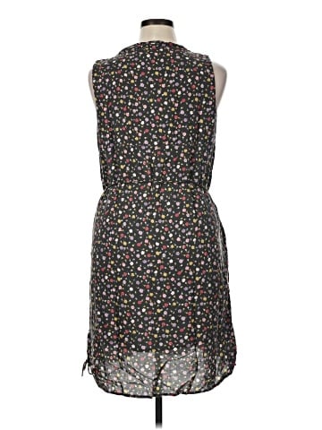 Gap Casual Dress (view 2)