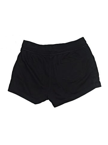 Champion Athletic Shorts (view 2)