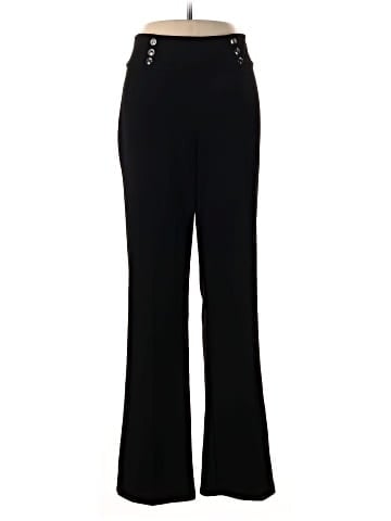 SOHO Apparel Ltd Dress Pants (view 1)