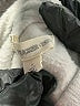 Tucker + Tate Gray Sweatshirt Size 3 - photo 3