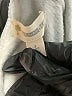 Tucker + Tate Gray Sweatshirt Size 3 - photo 4