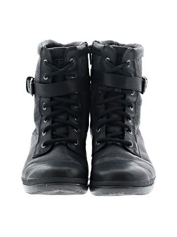 Ugg Ankle Boots (view 2)
