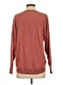Ann Taylor LOFT Brown Pullover Sweater Size S (petite) - photo 2
