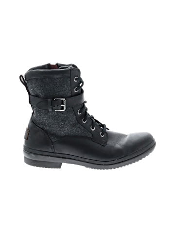 Ugg Ankle Boots (view 1)