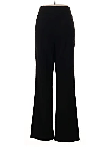 SOHO Apparel Ltd Dress Pants (view 2)