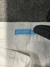 J. McLaughlin Gray Casual Pants Size 18 - photo 4