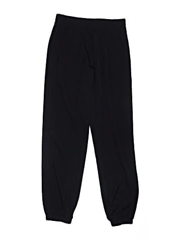 Adidas Sweatpants (view 1)