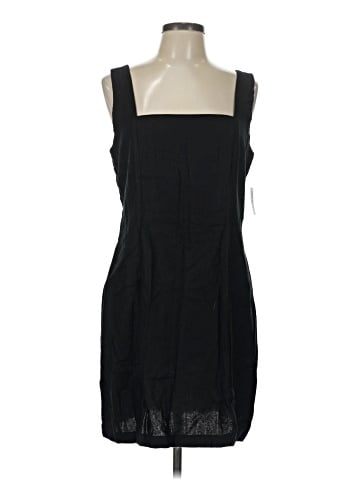 Old Navy Cocktail Dress (view 1)