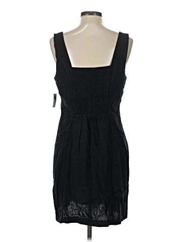 Old Navy Cocktail Dress (view 2)