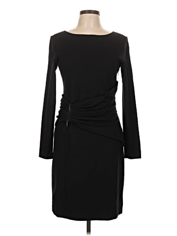 Emporio Armani Cocktail Dress (view 1)