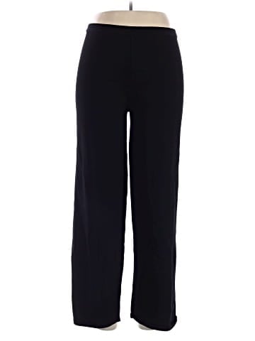 Kate Hill Casual Pants (view 1)