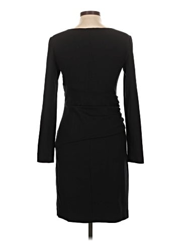 Emporio Armani Cocktail Dress (view 2)