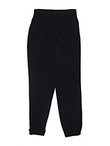 Adidas Sweatpants (view 2)