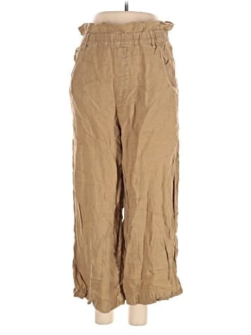 Zara Khakis (view 1)