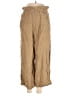 Zara Tan Khakis Size S - photo 1