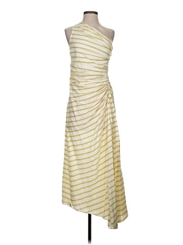 A.L.C. Cocktail Dress (view 1)
