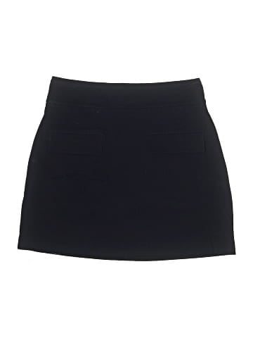 J. McLaughlin Skort (view 1)