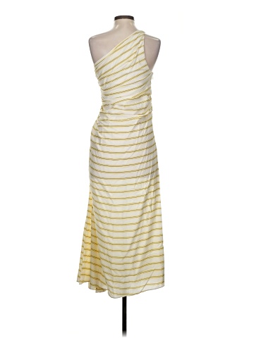 A.L.C. Cocktail Dress (view 2)