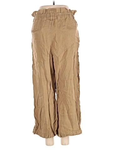 Zara Khakis (view 2)