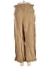 Zara Tan Khakis Size S - photo 2