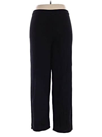 Kate Hill Casual Pants (view 2)