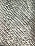 MICHAEL Michael Kors Gray Cardigan Size L - photo 8