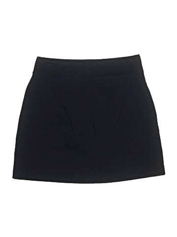J. McLaughlin Skort (view 2)
