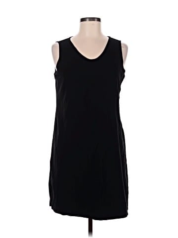 Eileen Fisher Casual Dress (view 1)