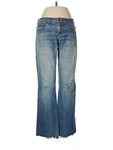 The Limited Jeans (view 1)