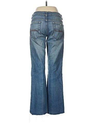 The Limited Jeans (view 2)