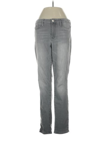 Athleta Jeans (view 1)