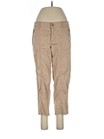 SONOMA life + style Cargo Pants (view 1)