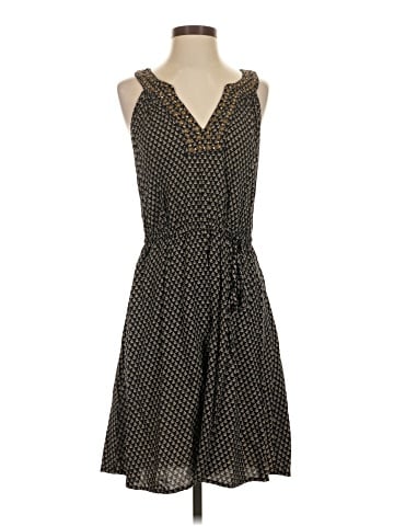 Lucky Brand Casual Dress (view 1)