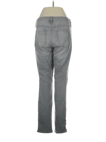 Athleta Jeans (view 2)