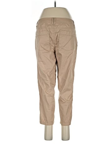 SONOMA life + style Cargo Pants (view 2)