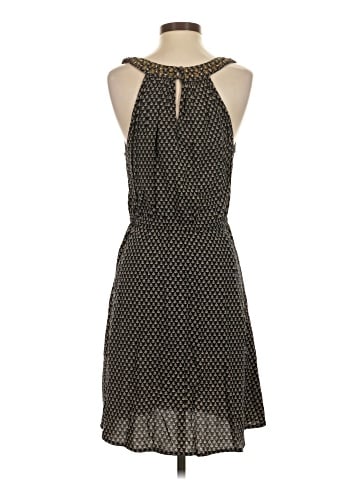 Lucky Brand Casual Dress (view 2)