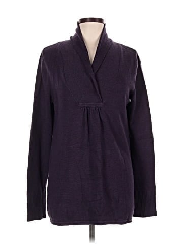Eddie Bauer Cardigan (view 1)
