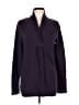 Eddie Bauer Purple Pullover Sweater Size L - photo 1
